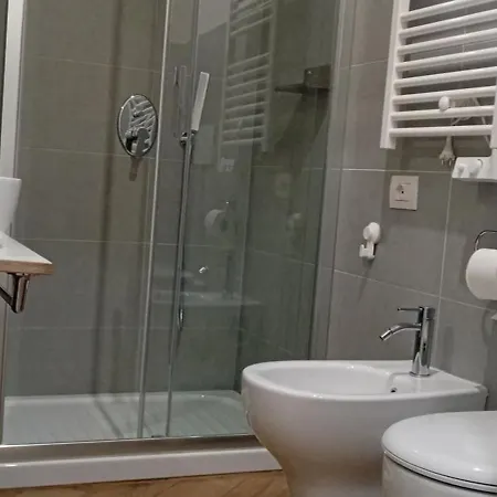 Sweet Night Maison d'hôtes 3*