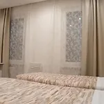 Πανσιόν Sweet Night 3*