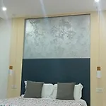 Πανσιόν Sweet Night 3*