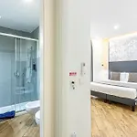 Πανσιόν Sweet Night 3*