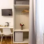 Sweet Night Πανσιόν Λα Σπέτσια