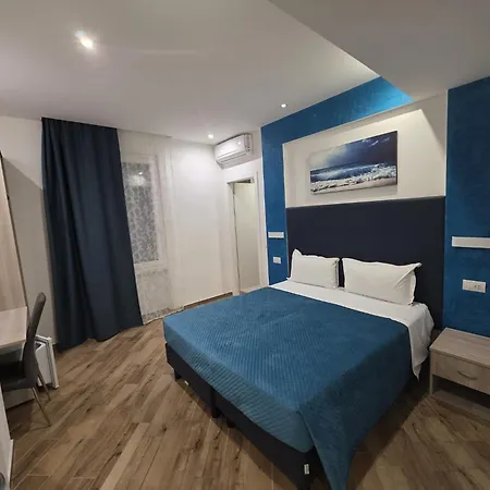 Sweet Night 3* La Spezia