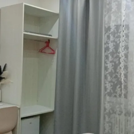 Guest house Sweet Night La Spezia