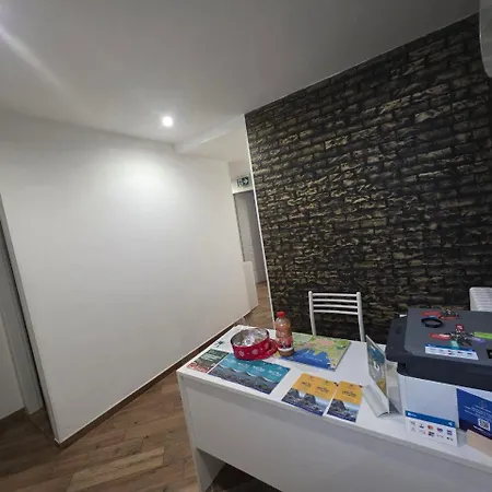 Sweet Night 3* La Spezia